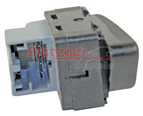 METZGER 0916321 Switch,...